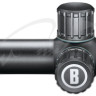 Прицел оптический Bushnell Prime 1-4x32 сетка Multi-X без подсветки