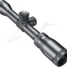 Прицел оптический Bushnell Prime 1-4x32 сетка Multi-X без подсветки