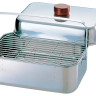 Коптильня для рыбы Snow Peak Compact Smoker CS-092 Коптильня для рыбы Snow Peak Compact Smoker CS-092