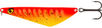 Блешня Rapala Harmaja 85mm 18.0g GFR