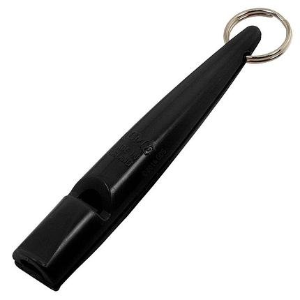 Свисток Acme Sonec Dog Whistle 210