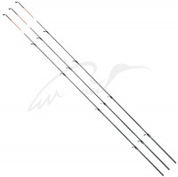 Квівертіп Maver Genesis Pro XD Feeder 13ft max 130g №4 A2535 Квівертіп Maver Genesis Pro XD Feeder 13ft max 130g №4 A2535