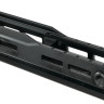 Шасси Automatic ARC Gen 2.3 для Savage 110 Short Action + ARCA Rail