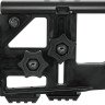 Шасси Automatic ARC Gen 2.3 для Savage 110 Short Action + ARCA Rail