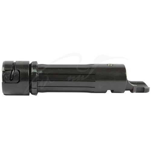 Боевая личина для затвора карабина Blaser R8. Модификация MI (Mini) под калибры: 222 Rem; 223 Rem. Для ЛЕВШИ.