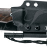 Нож Fox Explorator