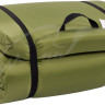 Каремат Skif Outdoor Dandy. Размер 190х60х7 см. Olive