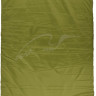 Каремат Skif Outdoor Dandy. Размер 190х60х7 см. Olive