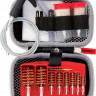 Набор для чистки Real Avid Gun Boss Universal Cleaning Kit