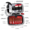 Набор для чистки Real Avid Gun Boss Universal Cleaning Kit