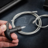 Набор для чистки Real Avid Gun Boss Universal Cleaning Kit
