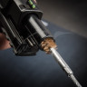 Набор для чистки Real Avid Gun Boss Universal Cleaning Kit