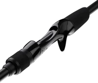 Спиннинг Favorite X1 General Light X1.1C 762M 2.29m 7-21g Fast Casting