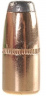 Пуля Sierra FN (Flat nose) кал. .30-30 масса 8,1 г 125 gr (100 шт.)