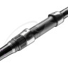 Удилище карповое Brain Apex Carp 3.60m 3.5lbs 3sec.