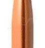 Куля Barnes Varmint Grenade FB кал 6 мм (.243) маса 62 гр (4 г) 100 шт