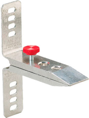 Затискач Lansky Knife Clamp для Lansky Knife Sharpening System