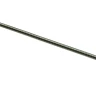 Спінінг Favorite Arena Stream ARNS-562SUL 1.68m 1-5g 1-4lb Mod-Fast