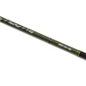 Спінінг Favorite Arena Stream ARNS-562SUL 1.68m 1-5g 1-4lb Mod-Fast