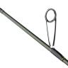 Спінінг Favorite Arena Stream ARNS-562SUL 1.68m 1-5g 1-4lb Mod-Fast