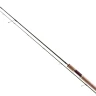 Спінінг Favorite Arena Stream ARNS-562SUL 1.68m 1-5g 1-4lb Mod-Fast