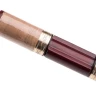 Спінінг Favorite Arena Stream ARNS-562SUL 1.68m 1-5g 1-4lb Mod-Fast