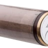 Спінінг Favorite Arena Stream ARNS-562SUL 1.68m 1-5g 1-4lb Mod-Fast