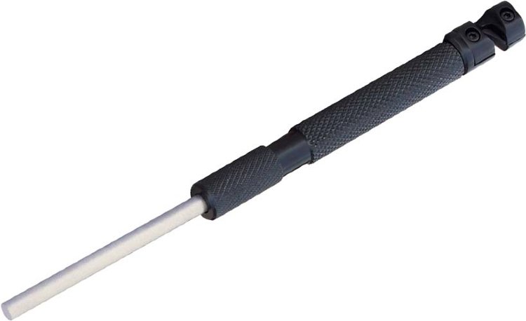 Точило Lansky Tactical Sharpening Rod