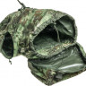 Рюкзак Skif Tac тактический полевой 45 литров ц:kryptek green