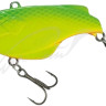 Воблер Shimano Bantam Rattlin Sur-Vibe 53mm 13.0g #250 M Lime Chart