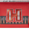 Куля Hornady A-TIP Match .375 маса 390 гр (25.3 г) 25 шт