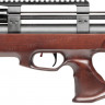 Гвинтівка пневматична Raptor 3 Standard Plus PCP кал. 4.5 мм
