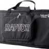 Гвинтівка пневматична Raptor 3 Standard Plus PCP кал. 4.5 мм