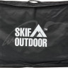 Чехол для стола Skif Outdoor Standard L
