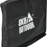Чехол для стола Skif Outdoor Standard L