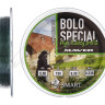 Волосінь Smart Bolo Special 150m 0.185mm