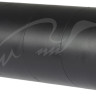 Саундмодератор A-TEC A-Flow кал. 30. Резьба 5/8
