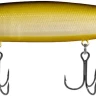 Воблер Deps Balisong Minnow 130SP 130mm 24.8g #17