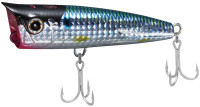 Воблер Shimano Coltsniper Rock Pop 90F 90mm 23.0g #06T Konoshiro