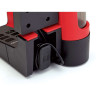 Дозатор пороха Hornady Vibratory Powder Trickler