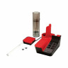 Дозатор пороха Hornady Vibratory Powder Trickler