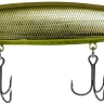 Воблер Deps Balisong Minnow 130SP 130mm 24.8g #23