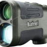 Далекомір Bushnell LP1700SBL Prime 6x24 мм з балістичним калькулятором