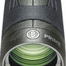 Далекомір Bushnell LP1700SBL Prime 6x24 мм з балістичним калькулятором