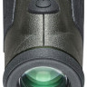 Далекомір Bushnell LP1700SBL Prime 6x24 мм з балістичним калькулятором