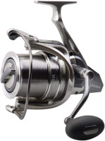 Катушка Okuma 8K Surf FD 5+1BB