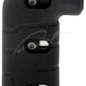 Рукоятка пистолетная MDT Adjustable Vertical Pistol Grip. Цвет - черный
