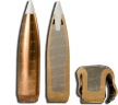 Пуля Nosler AccuBond кал. 30 масса 11,66 г/ 180 гр (50 шт)