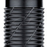 Ліхтар Olight Perun 2