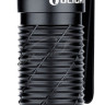 Ліхтар Olight Perun 2